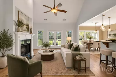 75 Brigham Lane, Richmond Hill, GA 31324 - Photo 11