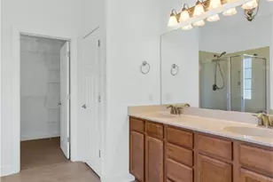 75 Brigham Ln, Richmond Hill, GA 31324 - Photo 33