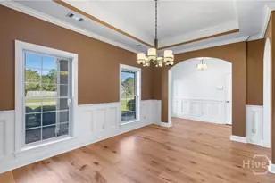 75 Brigham Ln, Richmond Hill, GA 31324 - Photo 9