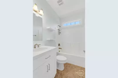 75 Brigham Lane, Richmond Hill, GA 31324 - Photo 39