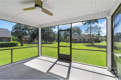 75 Brigham Lane, Richmond Hill, GA 31324 - Photo 49