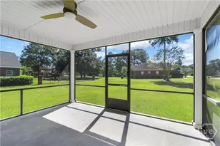 75 Brigham Ln, Richmond Hill, GA 31324 - Photo 49