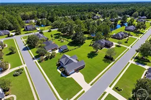 75 Brigham Ln, Richmond Hill, GA 31324 - Photo 55