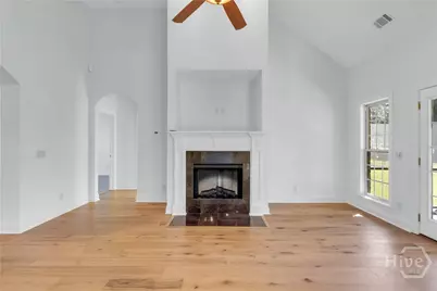 75 Brigham Lane, Richmond Hill, GA 31324 - Photo 15