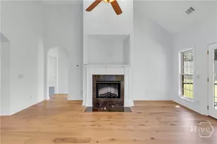 75 Brigham Ln, Richmond Hill, GA 31324 - Photo 15