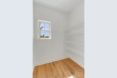75 Brigham Lane, Richmond Hill, GA 31324 - Photo 25