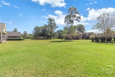 75 Brigham Lane, Richmond Hill, GA 31324 - Photo 51