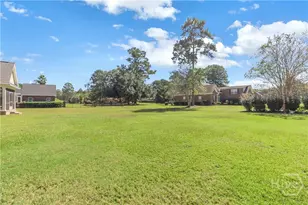 75 Brigham Ln, Richmond Hill, GA 31324 - Photo 51