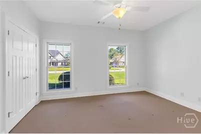 75 Brigham Lane, Richmond Hill, GA 31324 - Photo 37