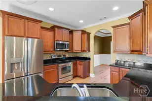 75 Brigham Ln, Richmond Hill, GA 31324 - Photo 21
