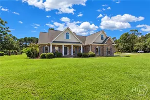 75 Brigham Ln, Richmond Hill, GA 31324 - Photo 5