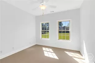 75 Brigham Ln, Richmond Hill, GA 31324 - Photo 41