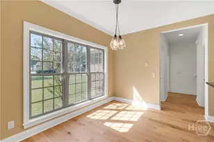 75 Brigham Ln, Richmond Hill, GA 31324 - Photo 19