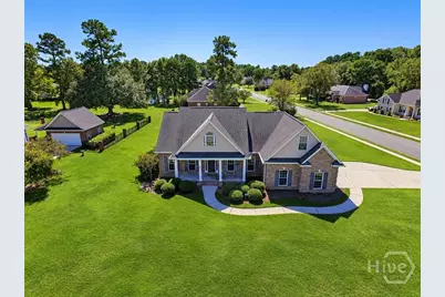 75 Brigham Lane, Richmond Hill, GA 31324 - Photo 3