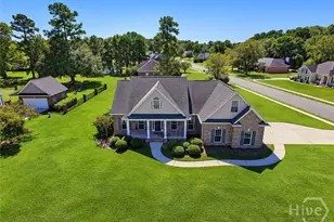 75 Brigham Ln, Richmond Hill, GA 31324 - Photo 3
