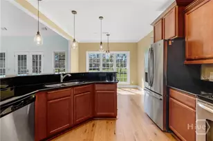 75 Brigham Ln, Richmond Hill, GA 31324 - Photo 23