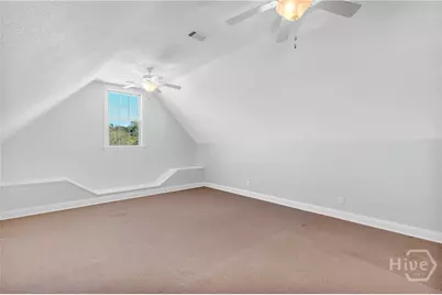 75 Brigham Lane, Richmond Hill, GA 31324 - Photo 45
