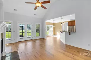 75 Brigham Ln, Richmond Hill, GA 31324 - Photo 13