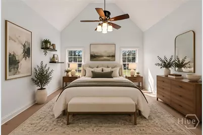 75 Brigham Lane, Richmond Hill, GA 31324 - Photo 27