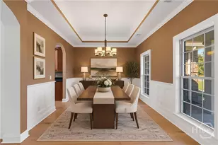 75 Brigham Ln, Richmond Hill, GA 31324 - Photo 7