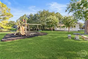 75 Brigham Ln, Richmond Hill, GA 31324 - Photo 59
