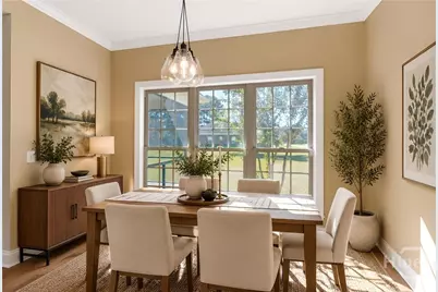 75 Brigham Lane, Richmond Hill, GA 31324 - Photo 17