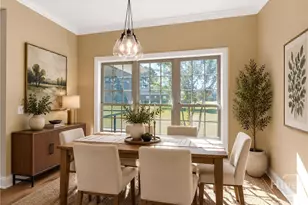75 Brigham Ln, Richmond Hill, GA 31324 - Photo 17