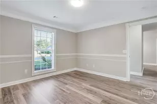 202 Marshview Dr, Richmond Hill, GA 31324 - Photo 35