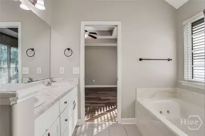 202 Marshview Drive, Richmond Hill, GA 31324 - Photo 27