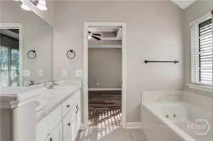 202 Marshview Dr, Richmond Hill, GA 31324 - Photo 27