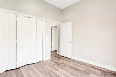 202 Marshview Drive, Richmond Hill, GA 31324 - Photo 31
