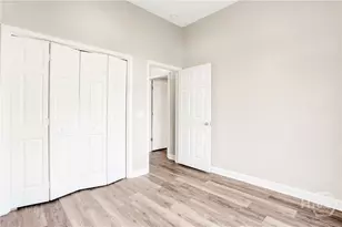 202 Marshview Dr, Richmond Hill, GA 31324 - Photo 31
