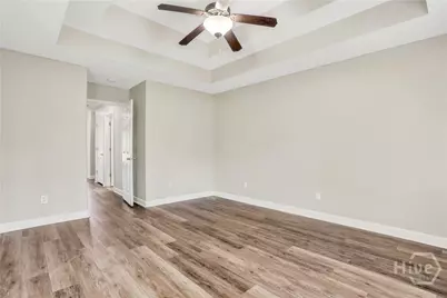 202 Marshview Drive, Richmond Hill, GA 31324 - Photo 21