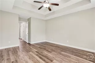 202 Marshview Dr, Richmond Hill, GA 31324 - Photo 21