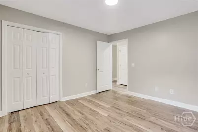 202 Marshview Drive, Richmond Hill, GA 31324 - Photo 37