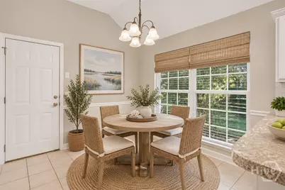 202 Marshview Drive, Richmond Hill, GA 31324 - Photo 19