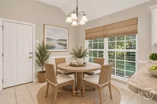 202 Marshview Dr, Richmond Hill, GA 31324 - Photo 19
