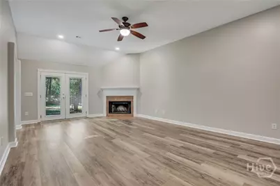 202 Marshview Drive, Richmond Hill, GA 31324 - Photo 11