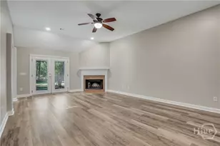 202 Marshview Dr, Richmond Hill, GA 31324 - Photo 11