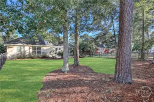 202 Marshview Dr, Richmond Hill, GA 31324 - Photo 41