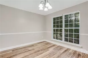 202 Marshview Dr, Richmond Hill, GA 31324 - Photo 15