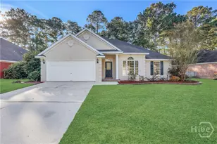 202 Marshview Dr, Richmond Hill, GA 31324 - Photo 3