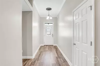 202 Marshview Drive, Richmond Hill, GA 31324 - Photo 7