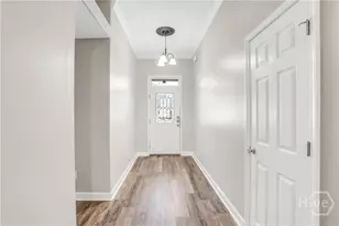 202 Marshview Dr, Richmond Hill, GA 31324 - Photo 7