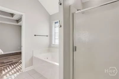 202 Marshview Drive, Richmond Hill, GA 31324 - Photo 25