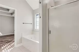202 Marshview Dr, Richmond Hill, GA 31324 - Photo 25