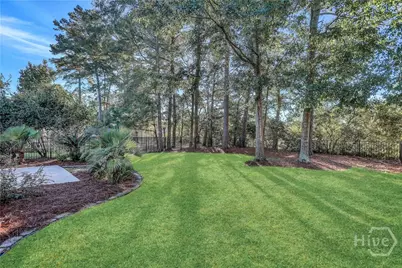 202 Marshview Drive, Richmond Hill, GA 31324 - Photo 39