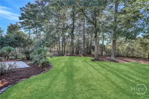 202 Marshview Dr, Richmond Hill, GA 31324 - Photo 39