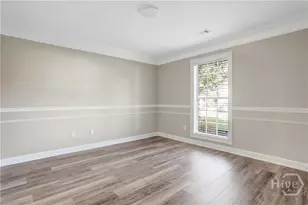 202 Marshview Dr, Richmond Hill, GA 31324 - Photo 33