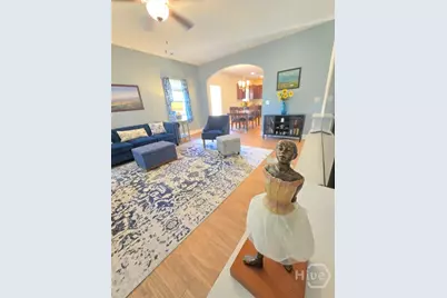 45 Wando View Way, Richmond Hill, GA 31324 - Photo 25